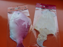 あやこ☆先生のハッピー♪ラッキー♪大好き～♪