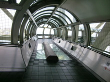 あやこ☆先生のハッピー♪ラッキー♪大好き～♪