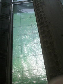 あやこ☆先生のハッピー♪ラッキー♪大好き～♪