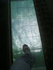 あやこ☆先生のハッピー♪ラッキー♪大好き～♪