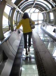 あやこ☆先生のハッピー♪ラッキー♪大好き～♪