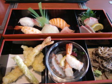 あやこ☆先生のハッピー♪ラッキー♪大好き～♪