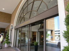 あやこ☆先生のハッピー♪ラッキー♪大好き～♪