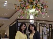 あやこ☆先生のハッピー♪ラッキー♪大好き～♪