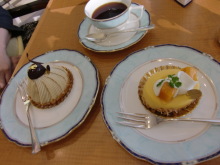 あやこ☆先生のハッピー♪ラッキー♪大好き～♪