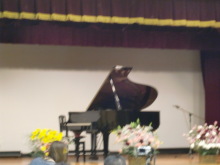 あやこ☆先生のハッピー♪ラッキー♪大好き～♪