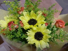 あやこ☆先生のハッピー♪ラッキー♪大好き～♪