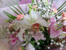 あやこ☆先生のハッピー♪ラッキー♪大好き～♪