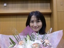 あやこ☆先生のハッピー♪ラッキー♪大好き～♪