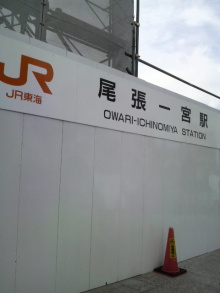 あやこ☆先生のハッピー♪ラッキー♪大好き～♪