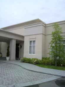 あやこ☆先生のハッピー♪ラッキー♪大好き～♪