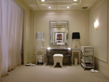 あやこ☆先生のハッピー♪ラッキー♪大好き～♪