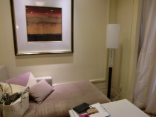 あやこ☆先生のハッピー♪ラッキー♪大好き～♪