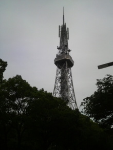 あやこ☆先生のハッピー♪ラッキー♪大好き～♪