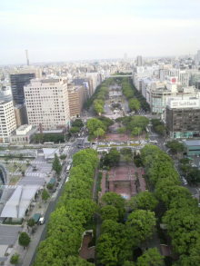あやこ☆先生のハッピー♪ラッキー♪大好き～♪