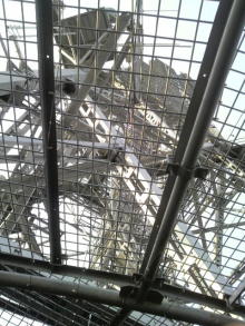 あやこ☆先生のハッピー♪ラッキー♪大好き～♪