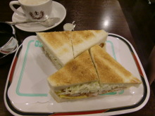 あやこ☆先生のハッピー♪ラッキー♪大好き～♪