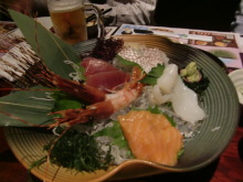 あやこ☆先生のハッピー♪ラッキー♪大好き～♪