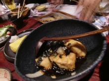 あやこ☆先生のハッピー♪ラッキー♪大好き～♪