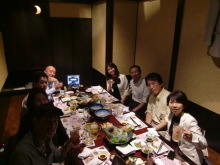 あやこ☆先生のハッピー♪ラッキー♪大好き～♪