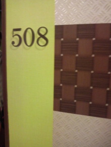 あやこ☆先生のハッピー♪ラッキー♪大好き～♪