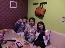 あやこ☆先生のハッピー♪ラッキー♪大好き～♪