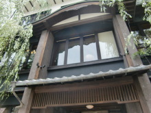 あやこ☆先生のハッピー♪ラッキー♪大好き～♪