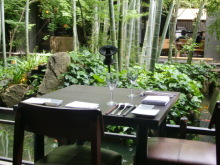 あやこ☆先生のハッピー♪ラッキー♪大好き～♪