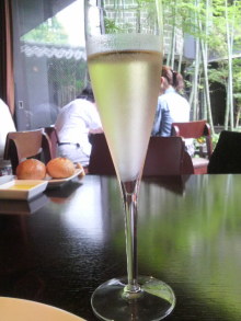 あやこ☆先生のハッピー♪ラッキー♪大好き～♪