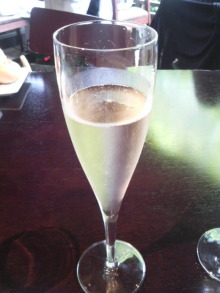 あやこ☆先生のハッピー♪ラッキー♪大好き～♪