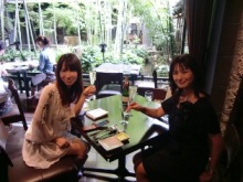 あやこ☆先生のハッピー♪ラッキー♪大好き～♪