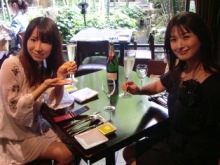 あやこ☆先生のハッピー♪ラッキー♪大好き～♪