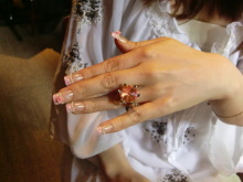 あやこ☆先生のハッピー♪ラッキー♪大好き～♪