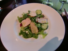 あやこ☆先生のハッピー♪ラッキー♪大好き～♪