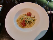 あやこ☆先生のハッピー♪ラッキー♪大好き～♪