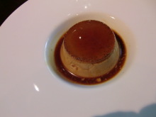 あやこ☆先生のハッピー♪ラッキー♪大好き～♪