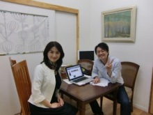 あやこ☆先生のハッピー♪ラッキー♪大好き～♪