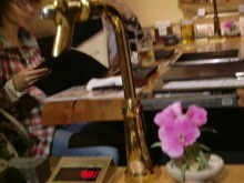 あやこ☆先生のハッピー♪ラッキー♪大好き~♪