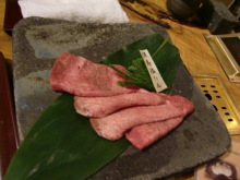 あやこ☆先生のハッピー♪ラッキー♪大好き~♪