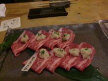 あやこ☆先生のハッピー♪ラッキー♪大好き~♪