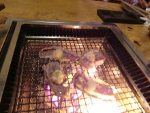 あやこ☆先生のハッピー♪ラッキー♪大好き~♪