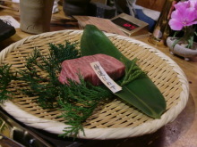 あやこ☆先生のハッピー♪ラッキー♪大好き~♪