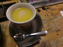 あやこ☆先生のハッピー♪ラッキー♪大好き~♪