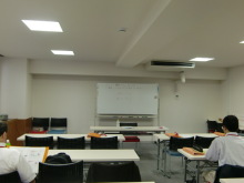 あやこ☆先生のハッピー♪ラッキー♪大好き～♪