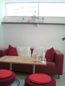 あやこ☆先生のハッピー♪ラッキー♪大好き~♪