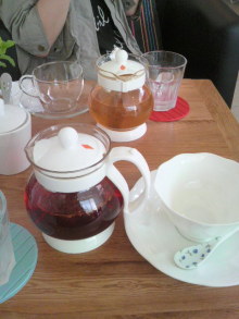 あやこ☆先生のハッピー♪ラッキー♪大好き~♪