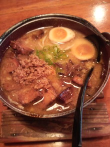 あやこ☆先生のハッピー♪ラッキー♪大好き～♪