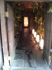 あやこ☆先生のハッピー♪ラッキー♪大好き~♪