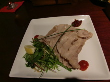 あやこ☆先生のハッピー♪ラッキー♪大好き~♪