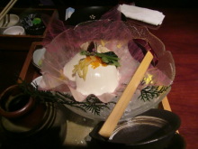 あやこ☆先生のハッピー♪ラッキー♪大好き~♪